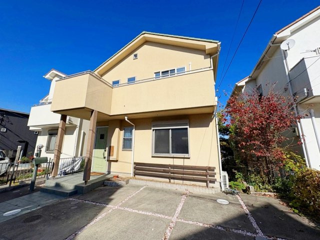 外観：314002549776