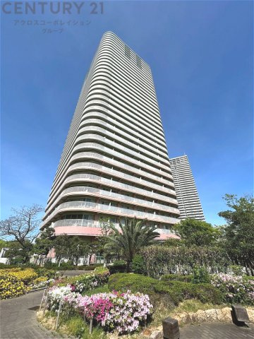 外観：328000631230