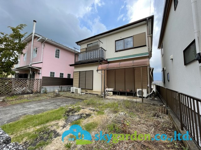 外観：314002475737