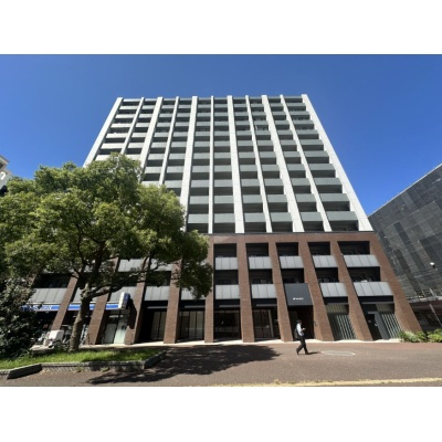 外観：340000267315