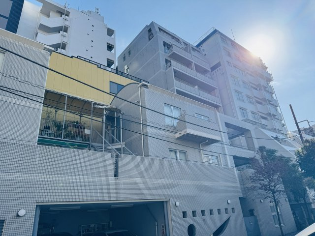 外観：313004630577