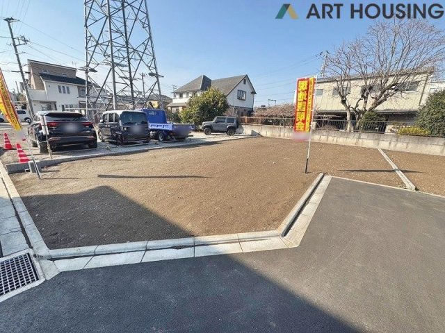 外観：314002418813