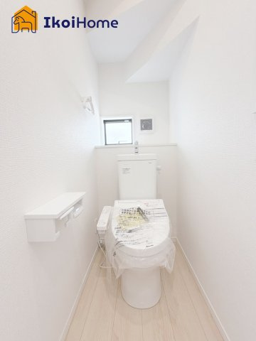 【ホームページに現地動画掲載中】●年中無休：当日予約可●各階ウォシュレット、暖房便座が標準装備！