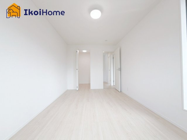 【ホームページに現地動画掲載中】●年中無休：当日予約可●フローリング強化する10年保証コーティング有