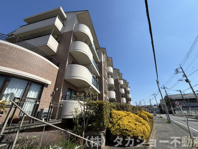 外観：312001213319