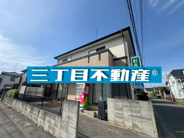 外観：311002369060