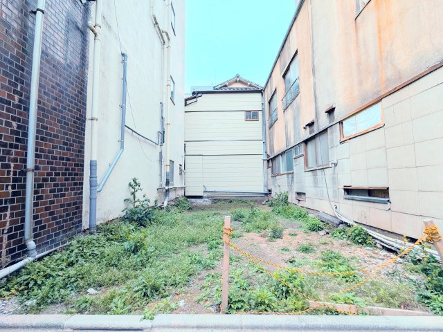 外観：313004668592