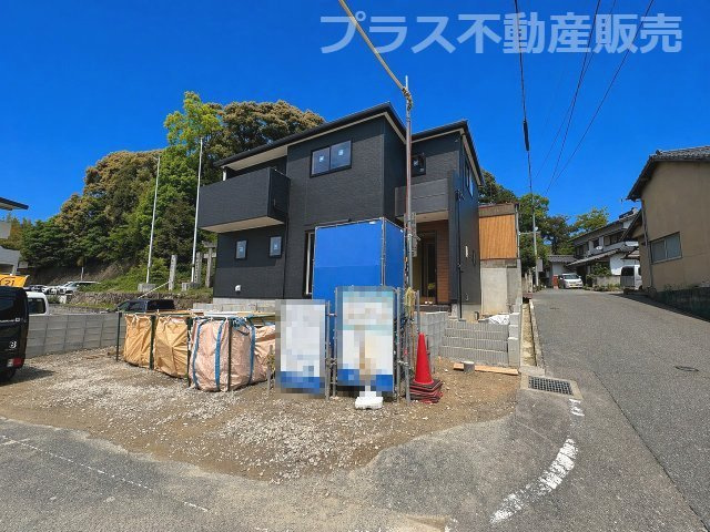 外観：340000286078