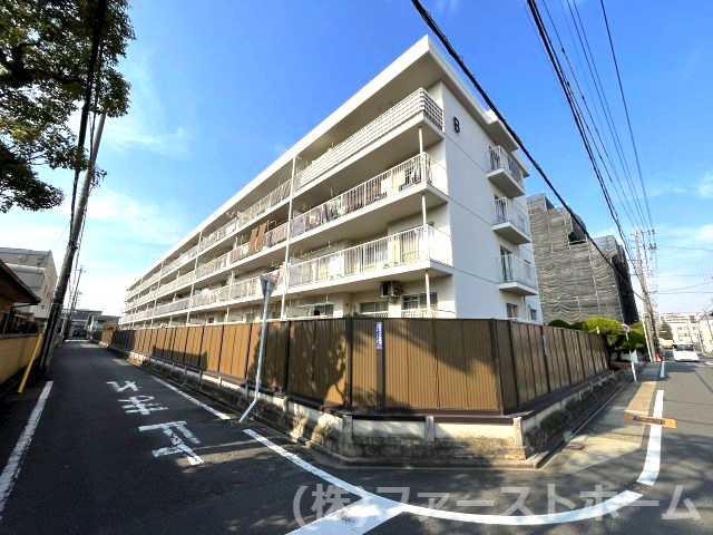 外観：323000473424