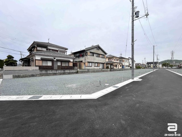現地写真（2026/04撮影）
