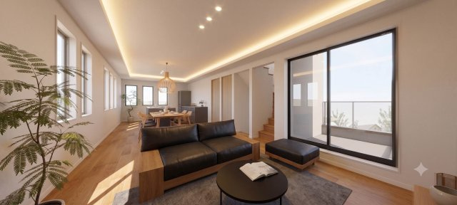 ■建物プラン例（内観イメージ？）建物面積：162.88？（49.27坪）、建物価格：9、053万円　※別途、付帯工事費・諸費用等が必要となります　※当該プランの採用および変更は自由に可能です