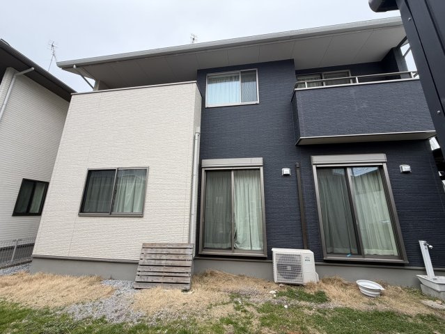 外観：309000090975