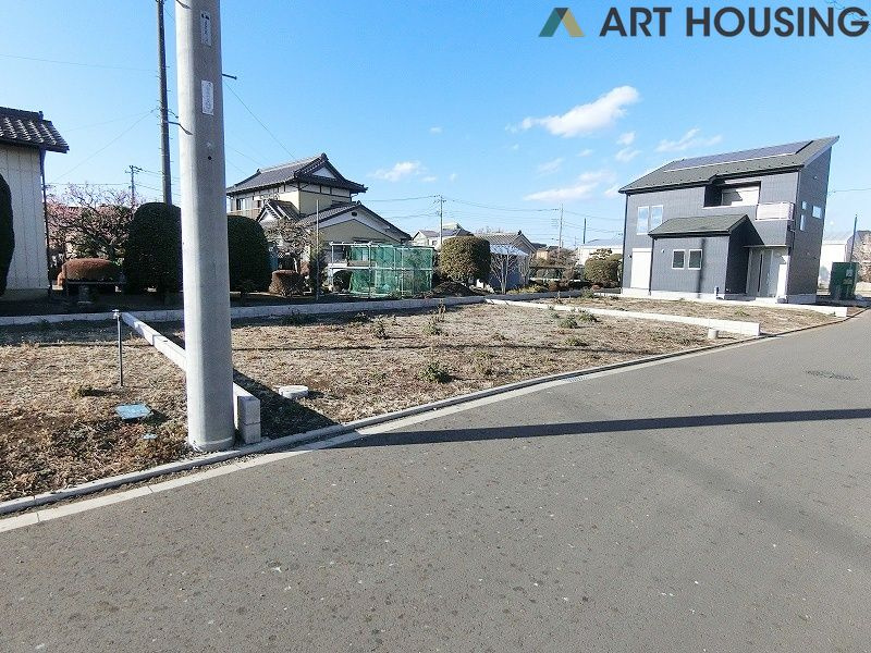 外観：314002641282