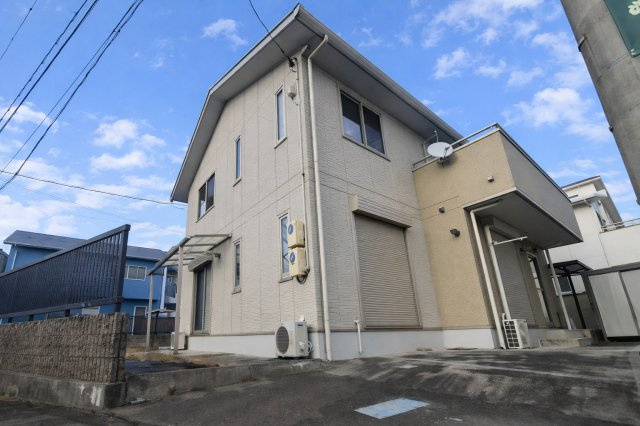 外観：322000564708