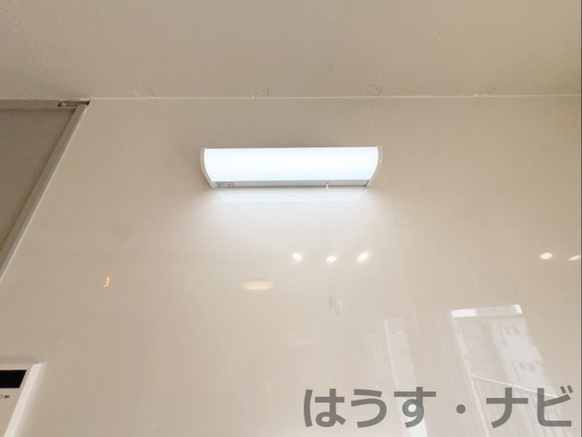 照明