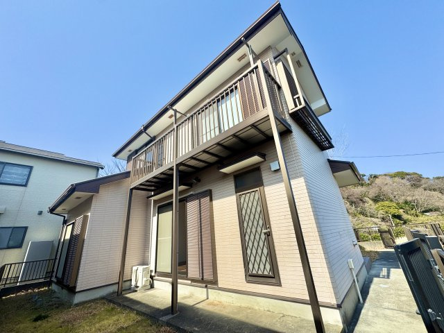 外観：314002675264