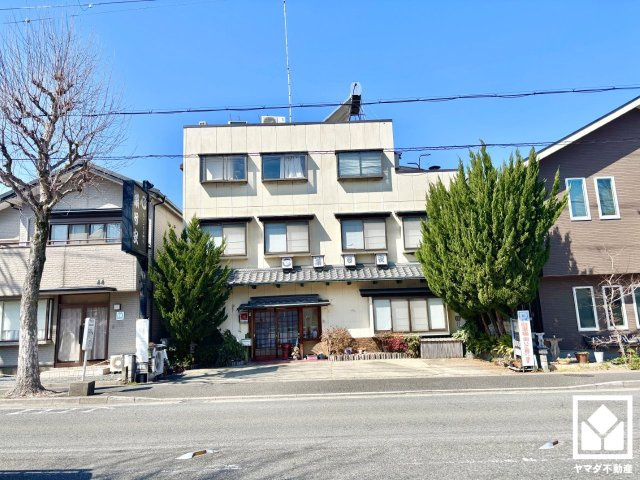 外観：326000238303