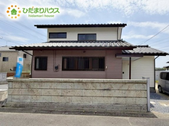 平日・お仕事終わりに少しだけみたい！そんな方も大歓迎です♪お気軽にお問合せください
