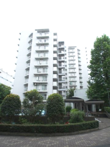 外観：313004674283