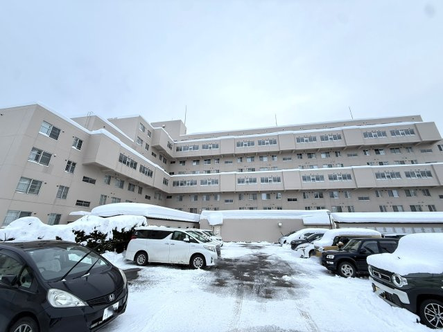 外観：301000100691