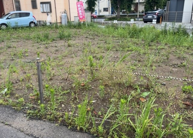最寄り駅が近いなどの交通アクセスが良い土地だと暮らしやすいですよね。通勤・通学の観点から土地を選ぶことも大切です！自身や家族のライフワークからあったの物件を探しましょう！当社営業がお力になります！