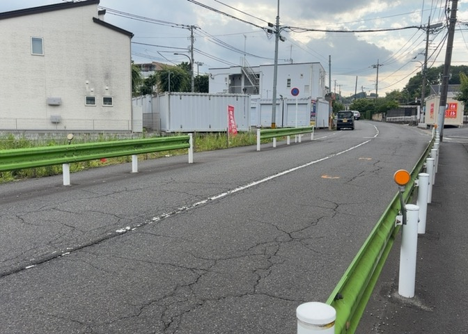 土地探しをしていると都市計画区域という言葉を目にすると思います。法律によって、都道府県知事や国土交通大臣が指定するエリアのことを指しており、都市計画区域は市街化区域と市街化調整区域に分けられています。