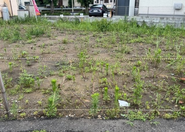 隣家の土地はどうなっているのか、生活利便施設が近くにあるのか、学校まで近いかなど、お客様のライフスタイルにあわせたイメージが重要です。また、近くにあると困る施設が近くにないかも確認するといいでしょう。