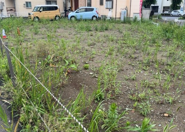 家を建てる前提で土地を探している場合、地盤の丈夫さは譲れない条件の一つです。地盤が脆弱だと追加工事が必要となります。また、過去に地盤沈下や液状化現象を起こした土地は、できるだけ避けた方がいいでしょう。