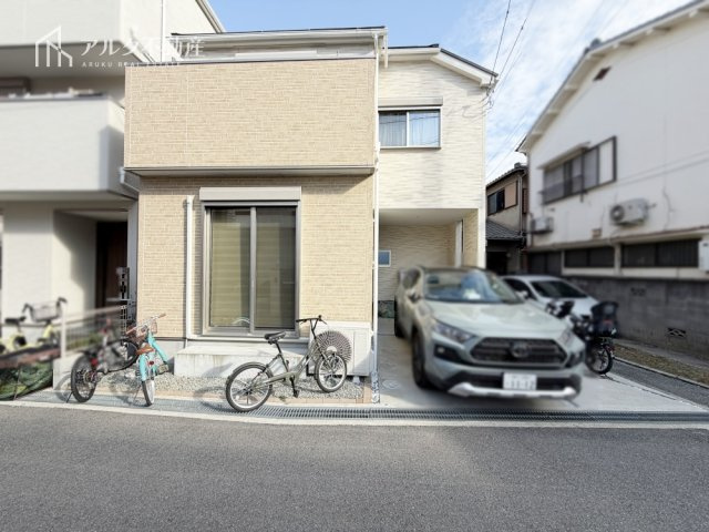 外観：328000580627