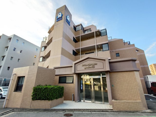 外観：340000272474