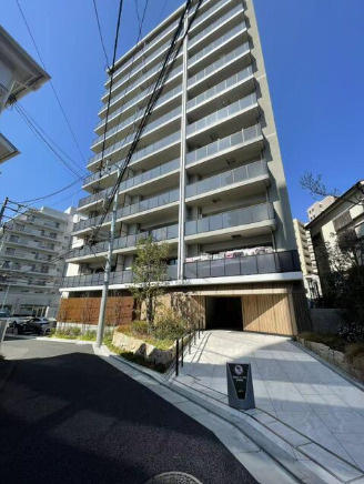 外観：311002366659