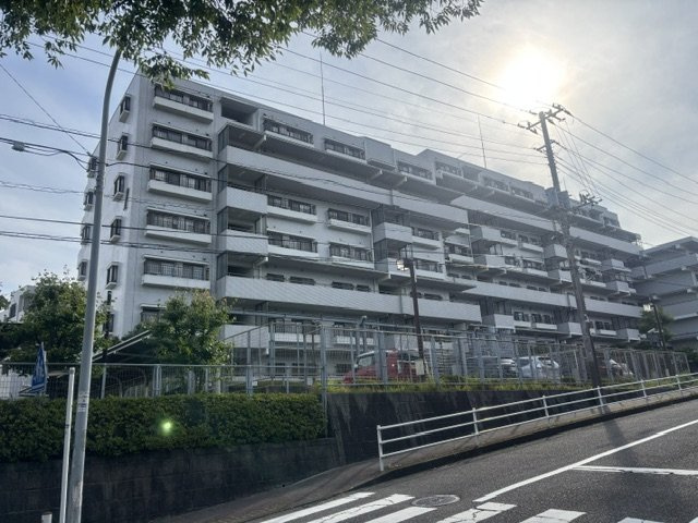外観：314002782434