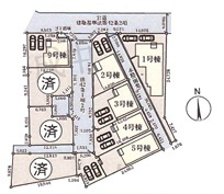 5号棟