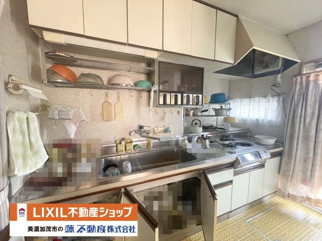 ＤＫ8帖