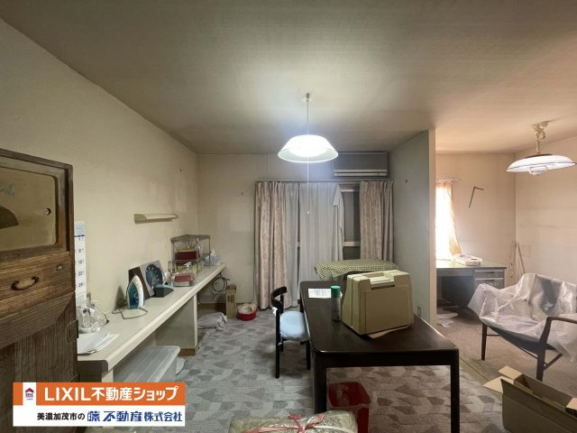 洋室6.2帖