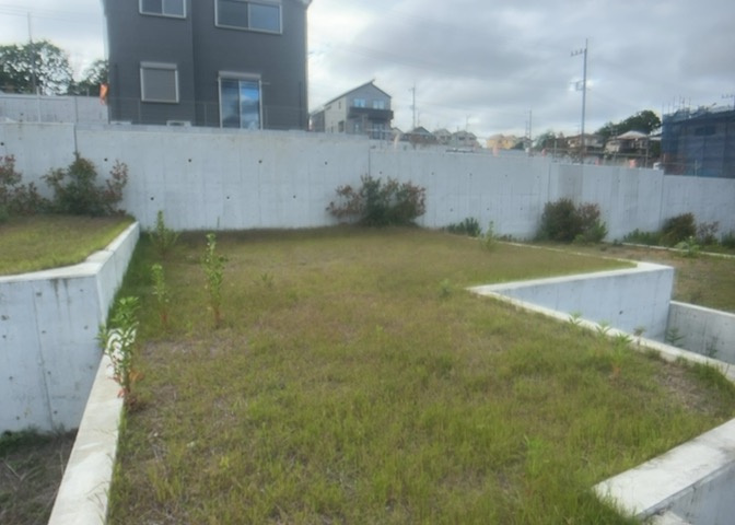 最寄り駅が近いなどの交通アクセスが良い土地だと暮らしやすいですよね。通勤・通学の観点から土地を選ぶことも大切です！自身や家族のライフワークからあったの物件を探しましょう！当社営業がお力になります！