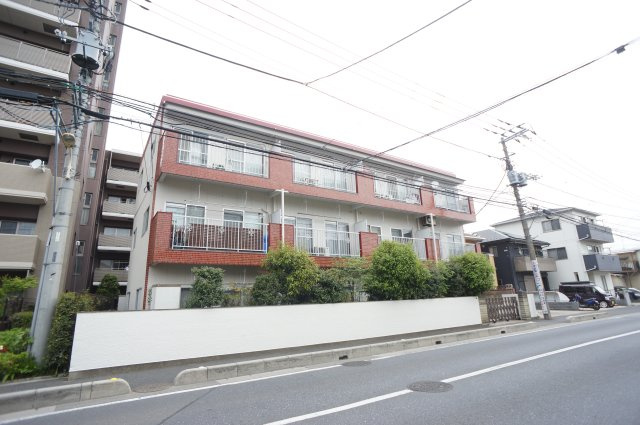 外観：311002302819