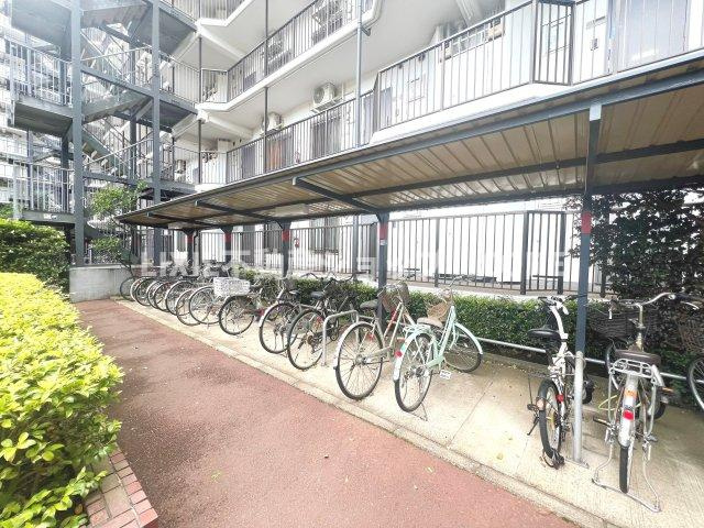 利用方法や利用料、空き状況に関してはお調べしますので、気軽にお問合せ下さい。