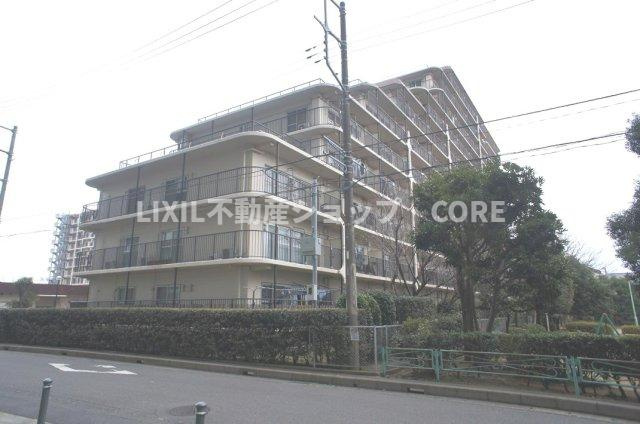 月々のお支払い、今のお家賃と比べてみませんか？住宅ローンに関しても、気軽にご相談下さい。