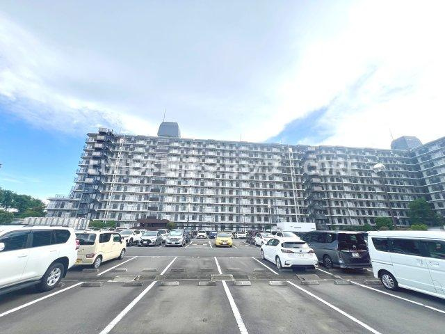 鉄骨鉄筋コンクリート造11階建1階部分、新耐震基準・旧耐震が気になる方はスタッフまでお問い合わせください。