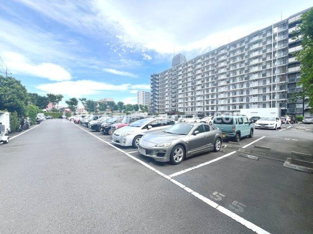利用方法や利用料、空き状況に関してはお調べしますので、気軽にお問合せ下さい。