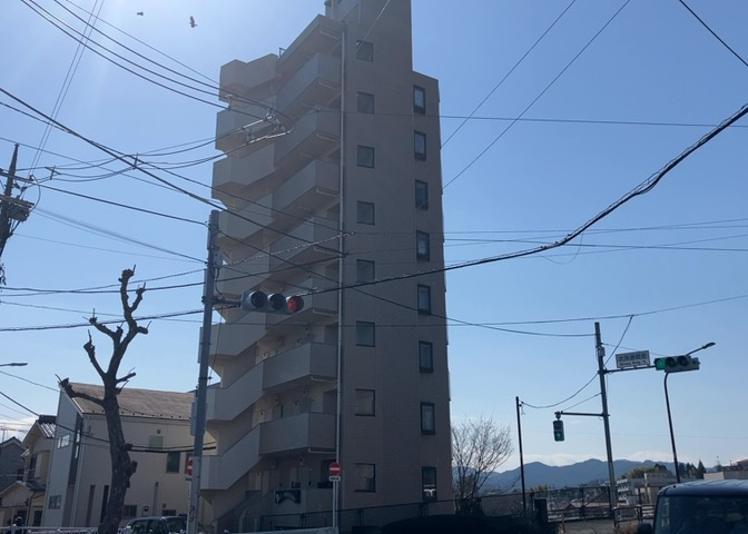 外観：313004632040