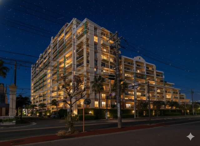 外観：314002638408