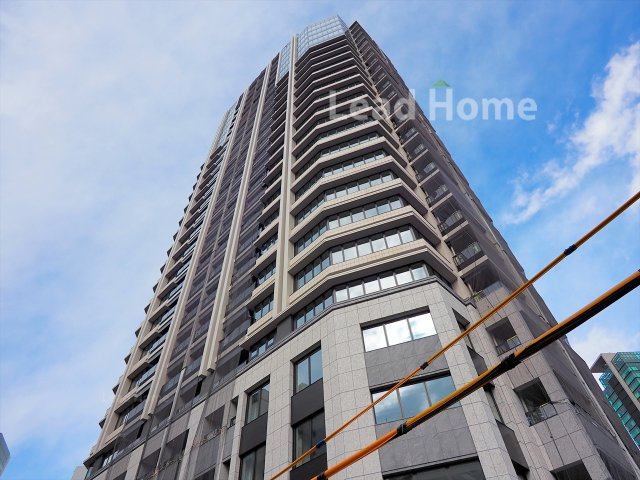 外観：313004690999