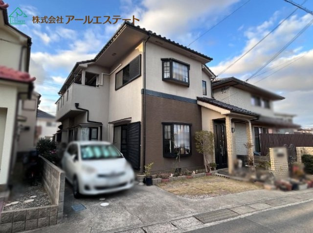 外観：328000570516