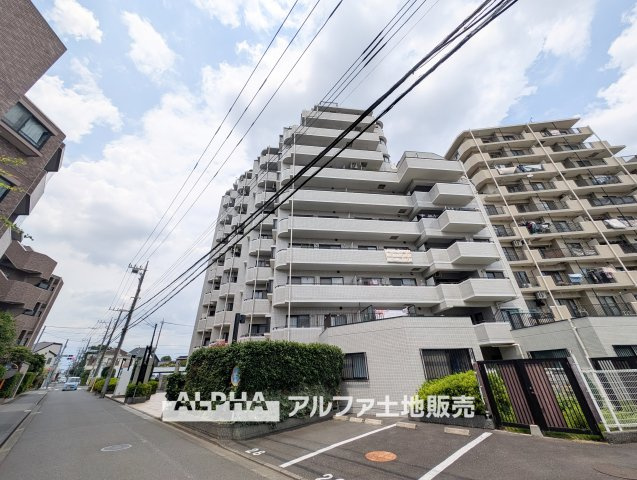 【Gentle　Time】◆やさしい時間が流れる場所◆　包み込むような空間が、日々の緊張をそっと解く。ここで過ごすうちに、時間も人との関係も、心地よく変化していく。
