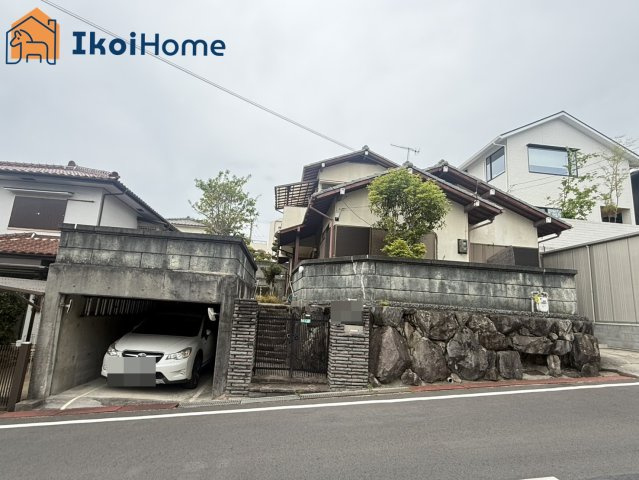 外観：328000631752