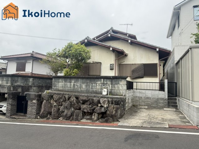 物件・当店の最寄駅まで無料送迎！最短10分で指定場所へお迎えに向かいます！まずはお問い合わせください！