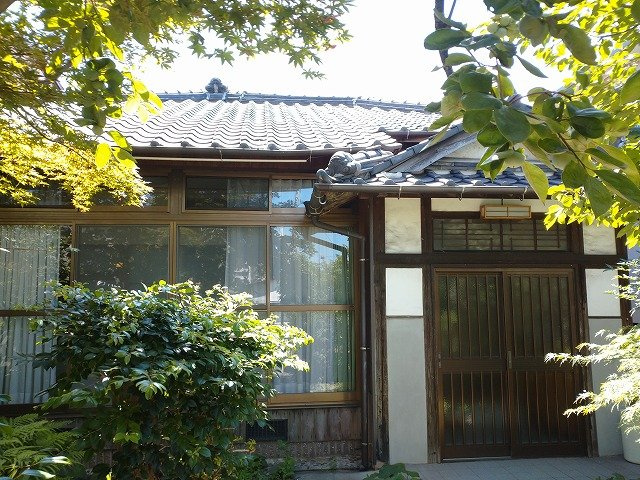 外観：340000259856