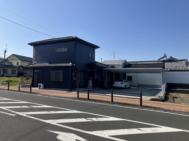 外観：346000041319